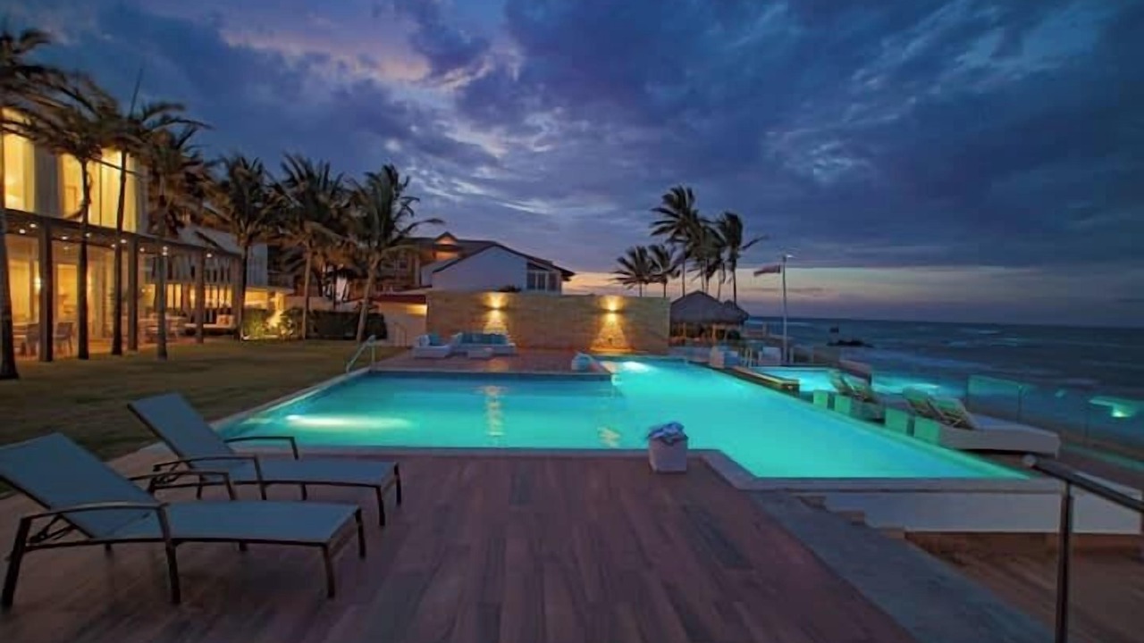 Photo of Others in Cabarete