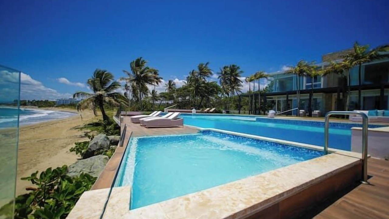 Photo of Others in Cabarete