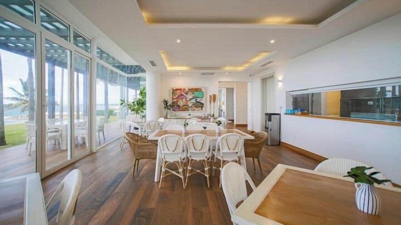 Photo of Bedroom in Cabarete