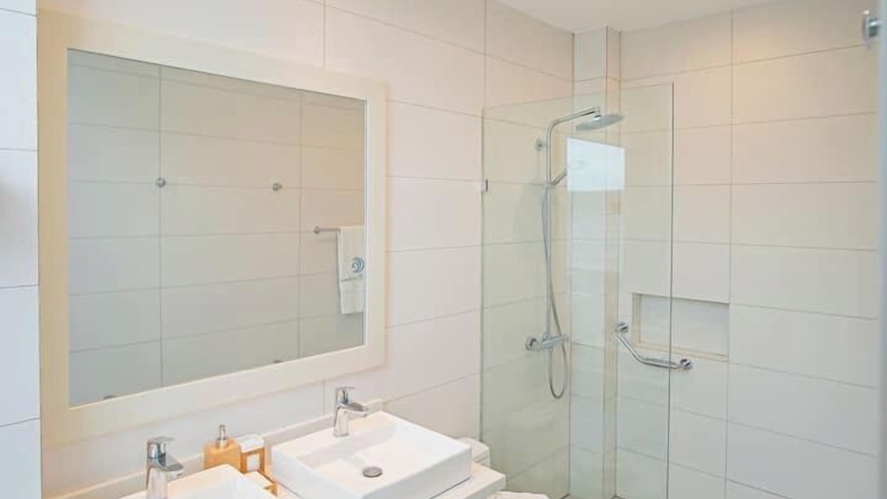 Photo of Bathroom in Cabarete