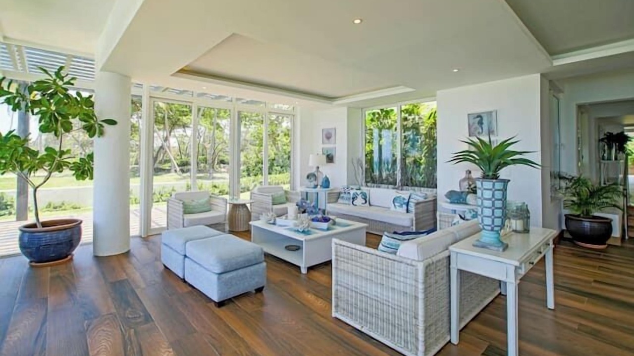 Photo of Bedroom in Cabarete