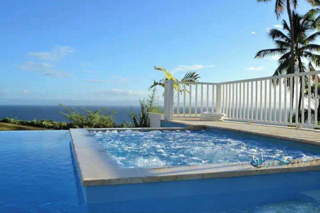 Photo of Outdoor in Samana
