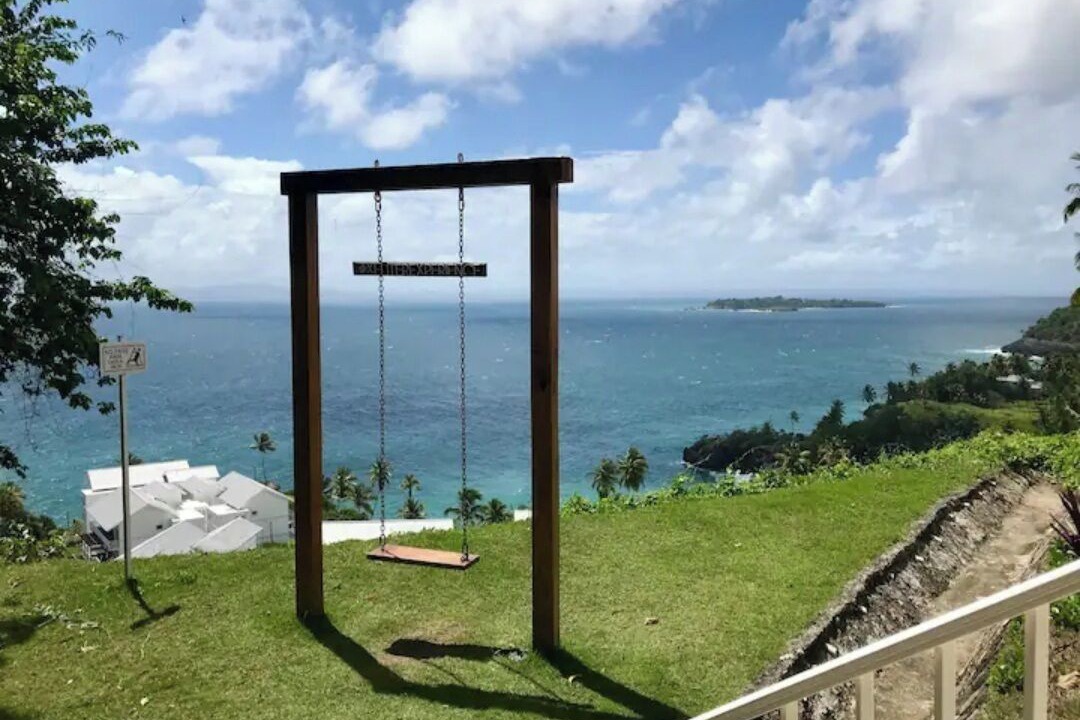 Photo of Others in Samana