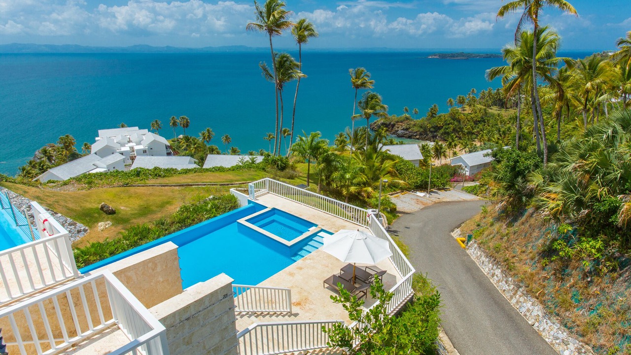 Photo of Outdoor in Samana