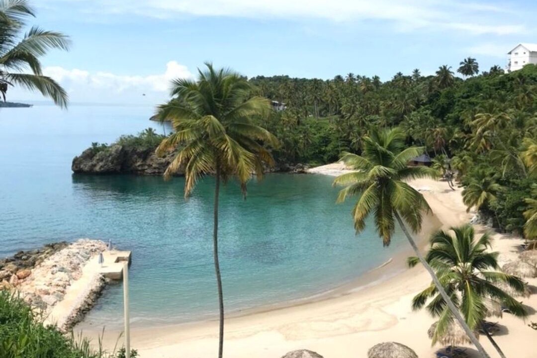 Photo of Others in Samana