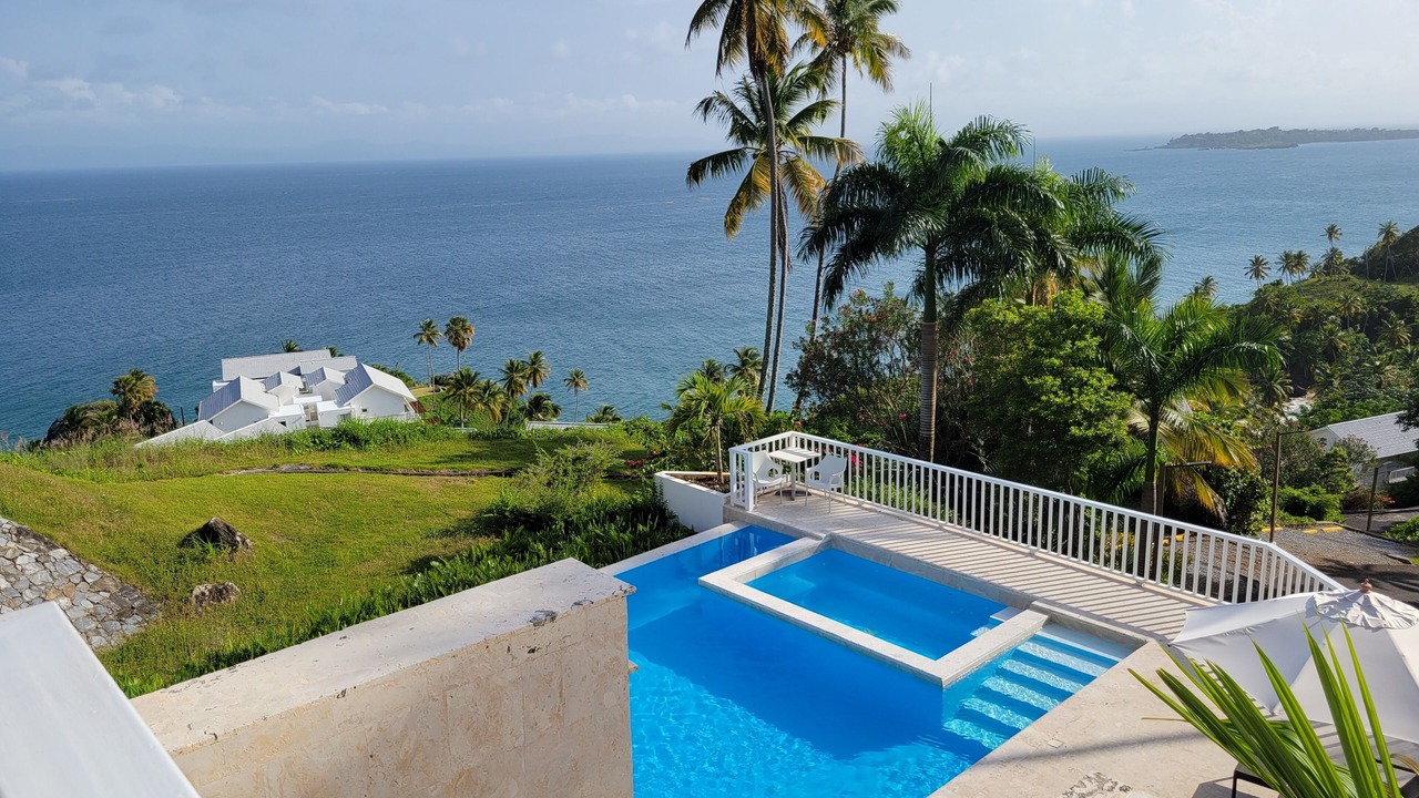 Photo of Outdoor in Samana