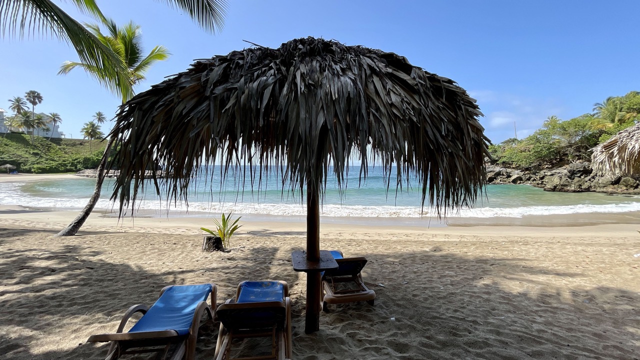 Photo of Others in Samana