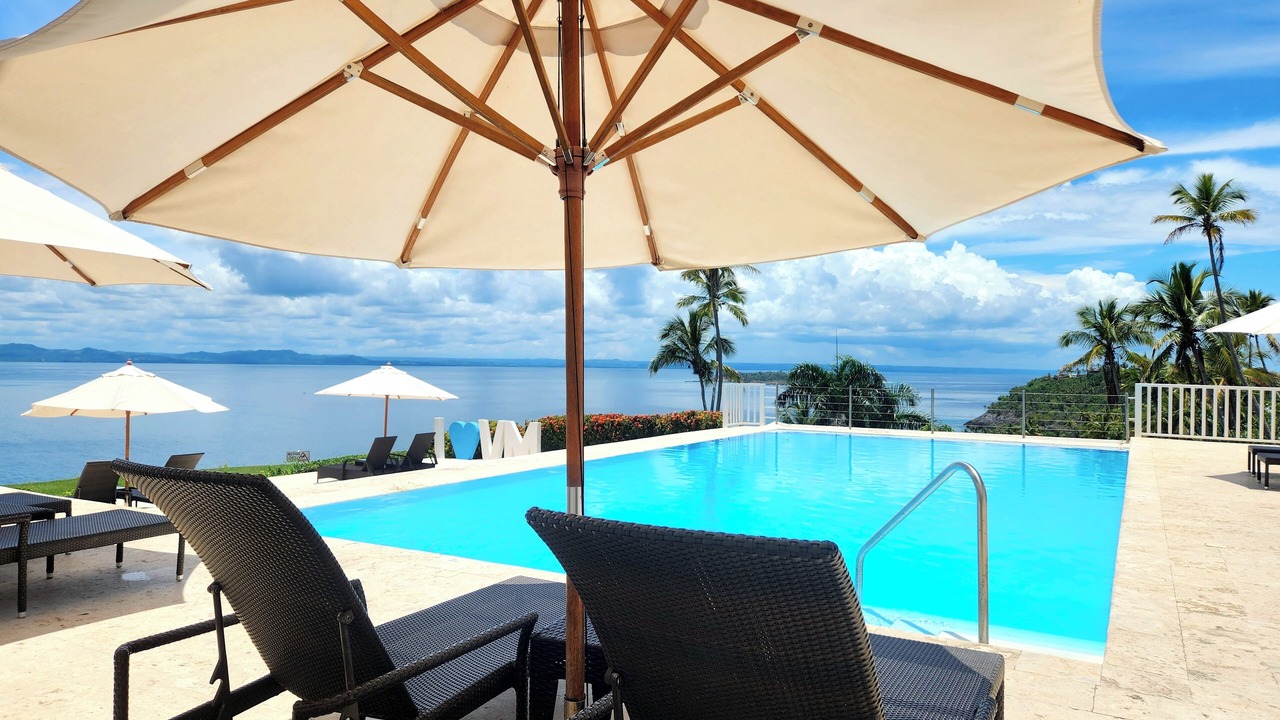 Photo of Outdoor in Samana