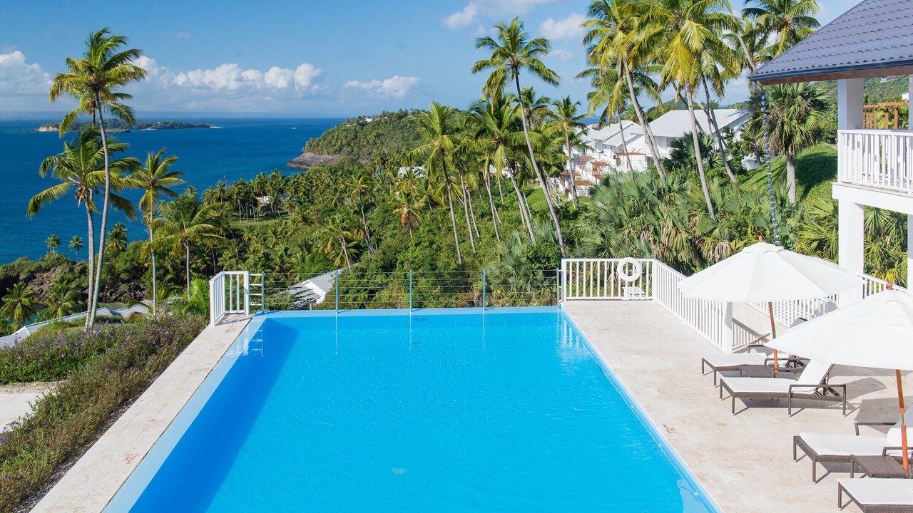Photo of Outdoor in Samana