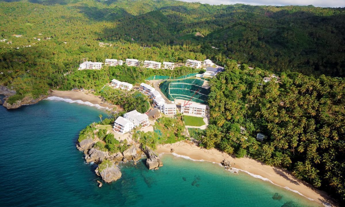 Photo of Outdoor in Samana