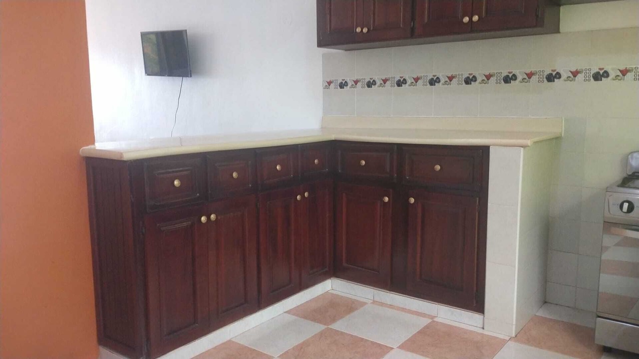 Photo of Others in Residencial El Doral