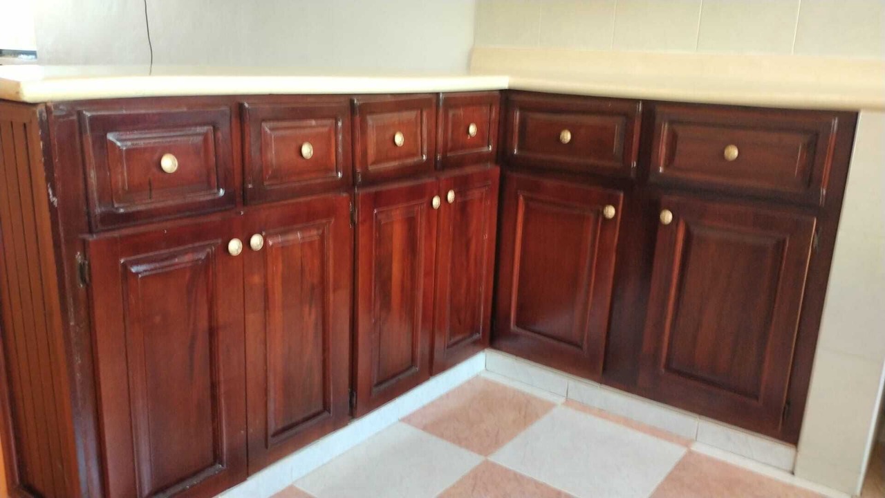 Photo of Others in Residencial El Doral