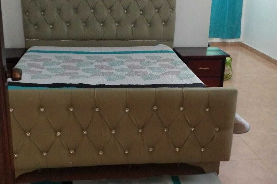 Photo of Bedroom in Residencial El Doral