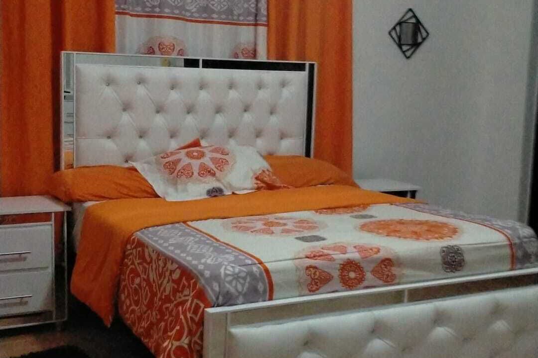 Photo of Bedroom in Residencial El Doral