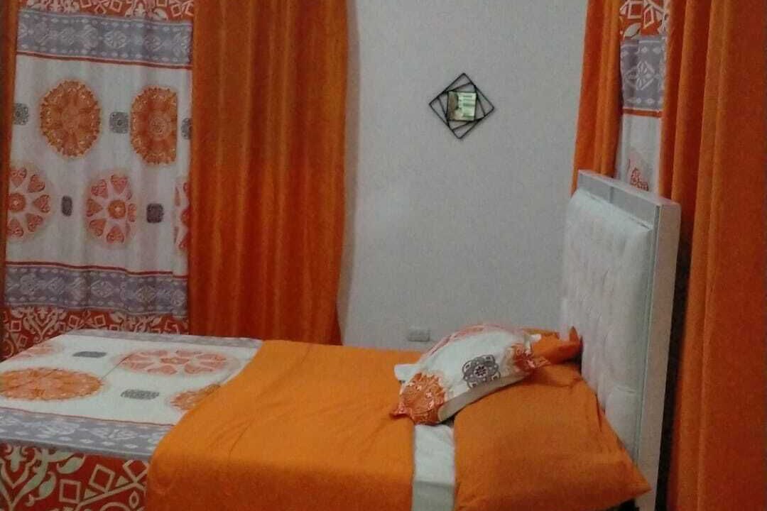 Photo of Bedroom in Residencial El Doral
