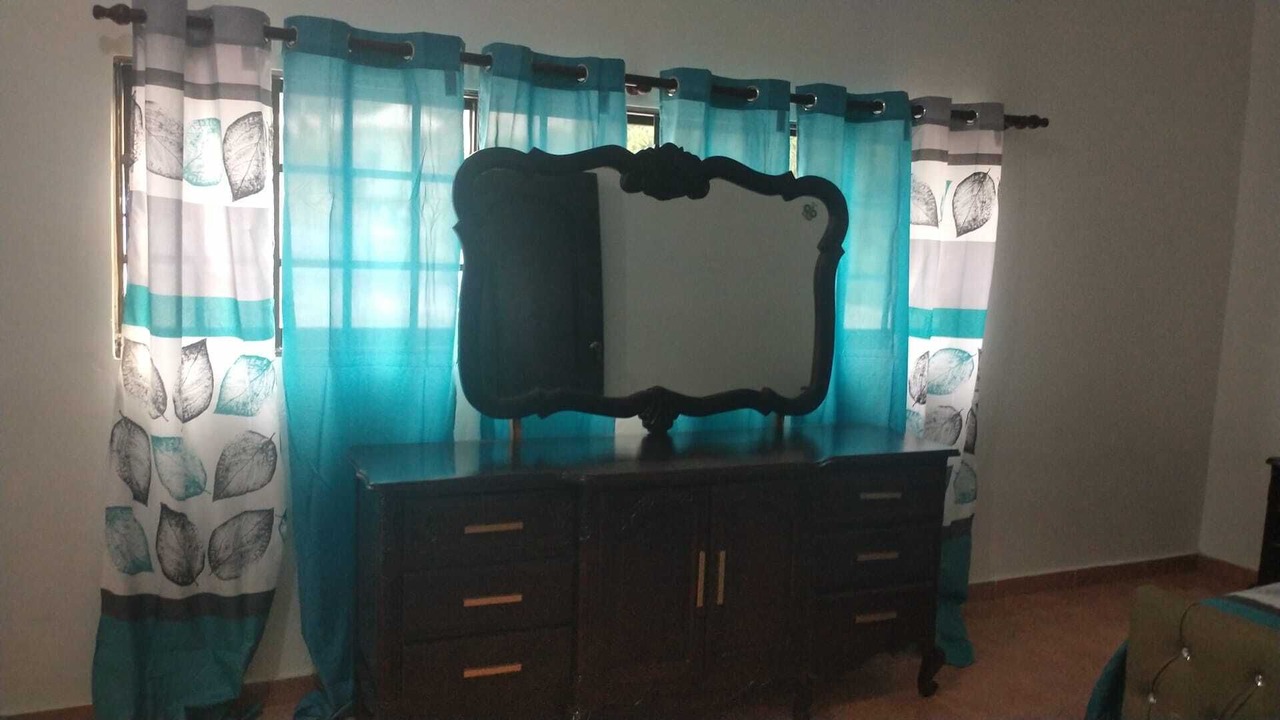 Photo of Bedroom in Residencial El Doral