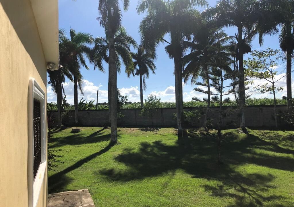 Photo of Outdoor in San Antonio de Guerra