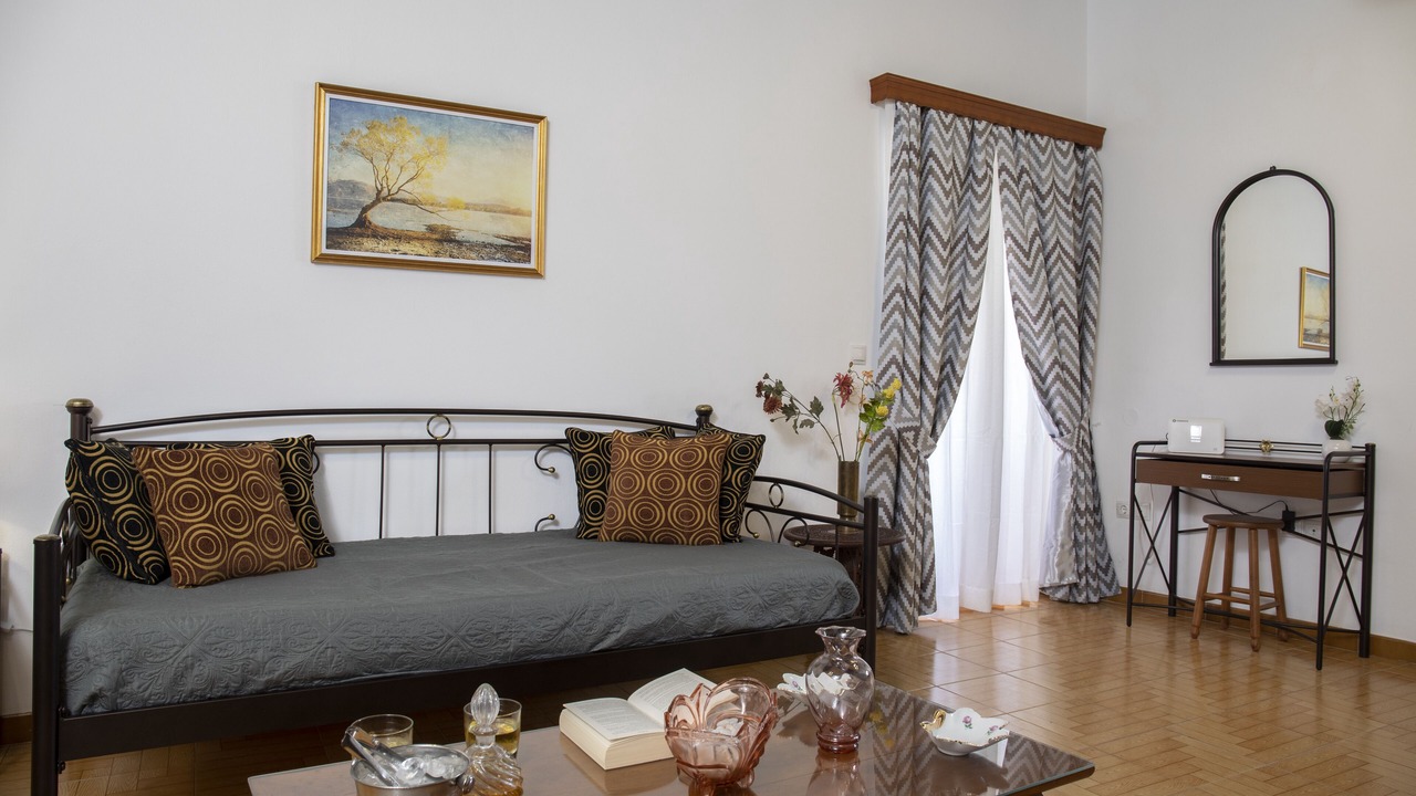 Photo of Others in Old Town Naxos
