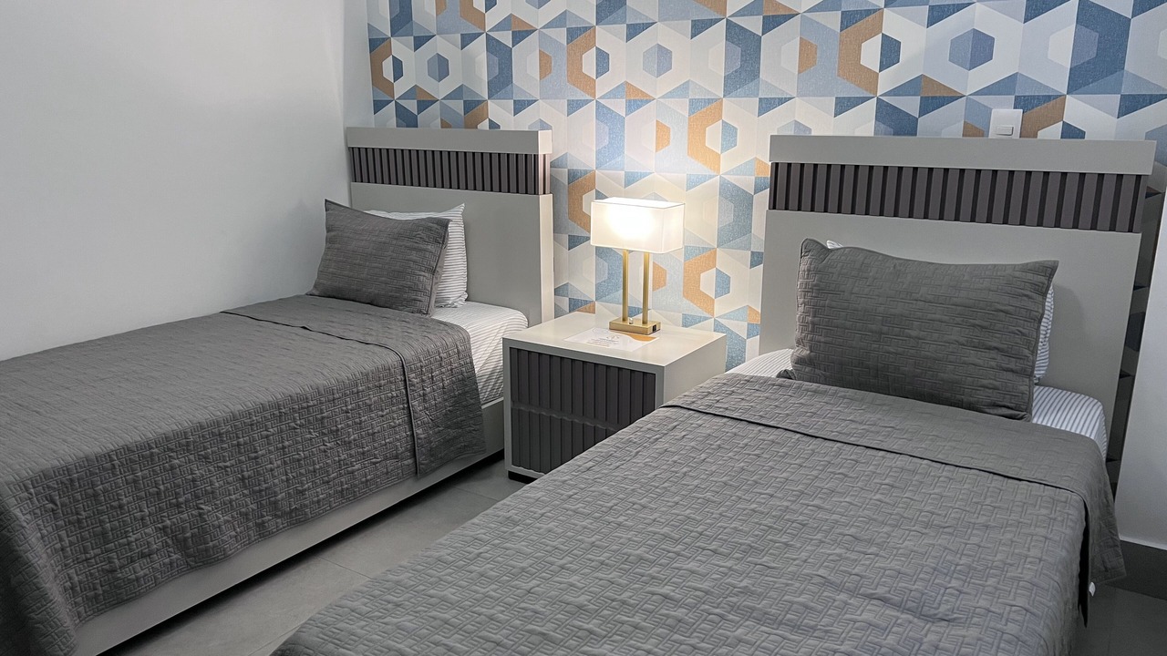 Photo of Bedroom in Santiago Province