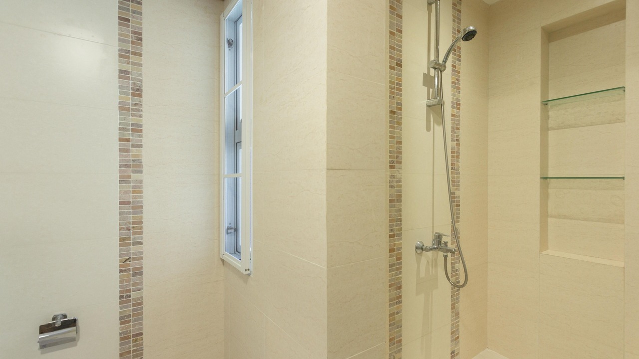 Photo of Bathroom in El Cortecito