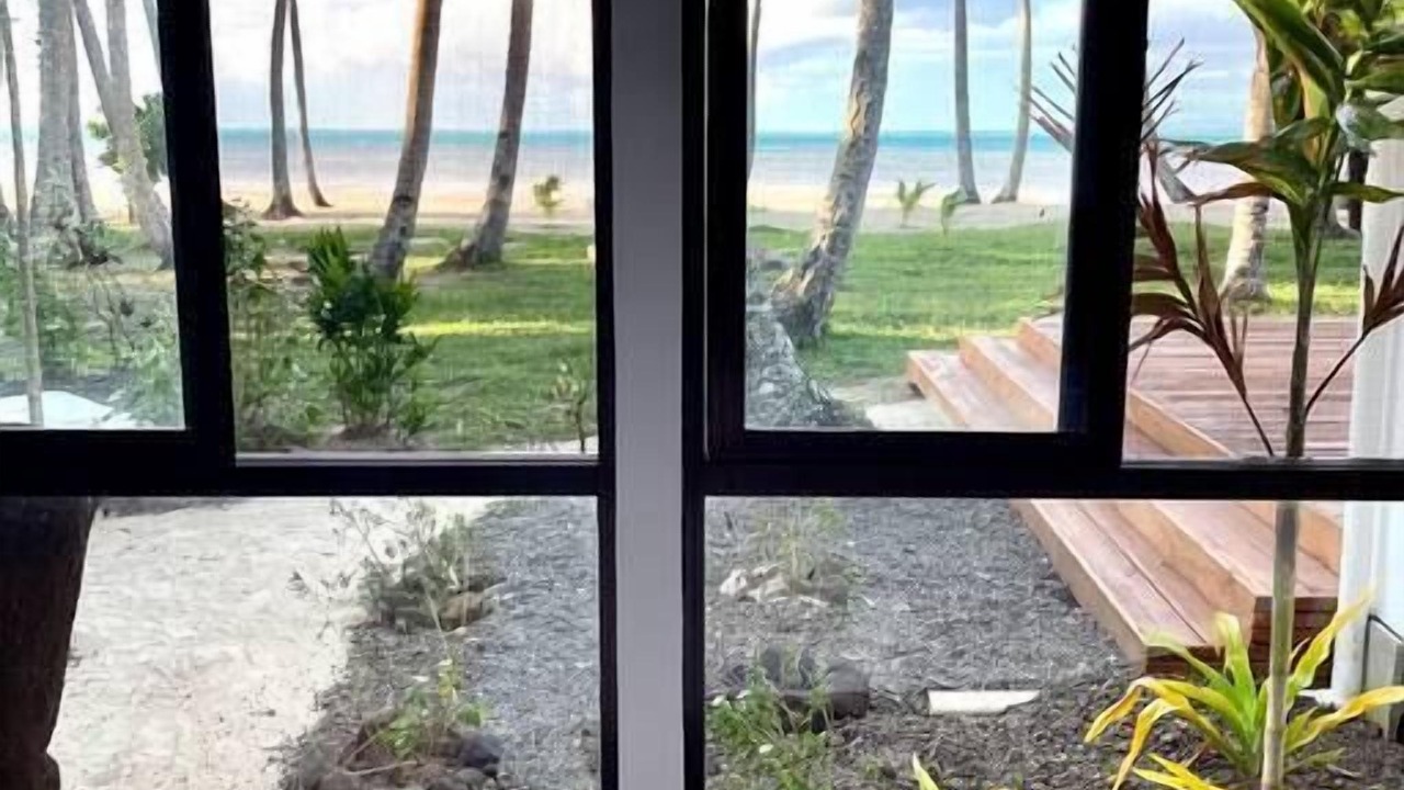 Photo of Outdoor in Savusavu