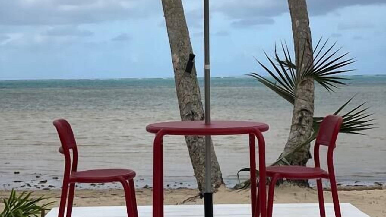 Photo of Others in Savusavu