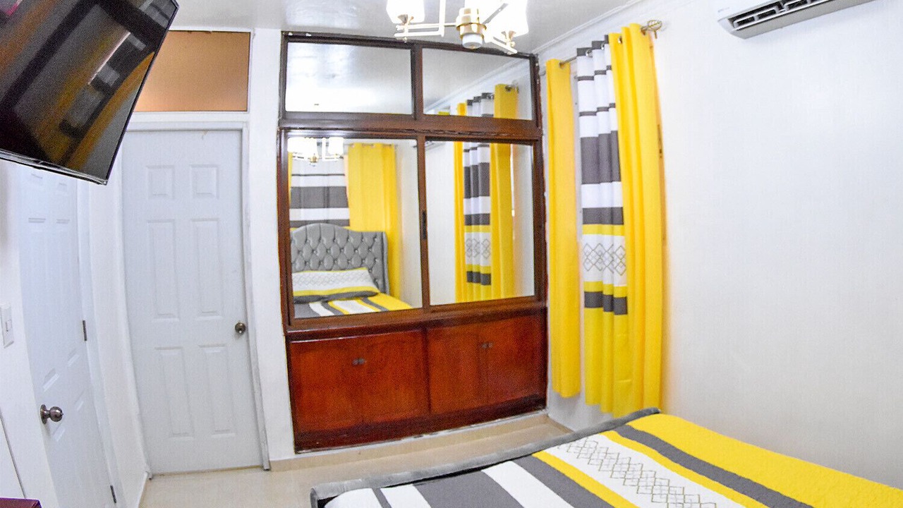 Photo of Bedroom in Santiago Province