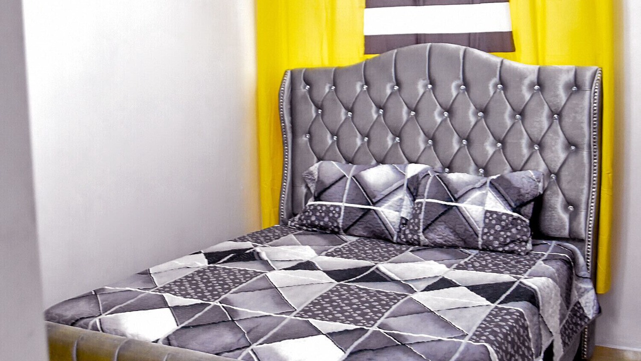 Photo of Bedroom in Santiago Province