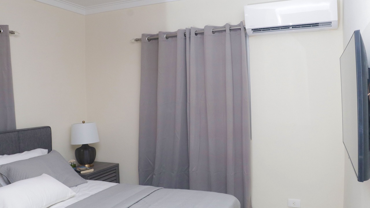 Photo of Bedroom in Santo Domingo Este