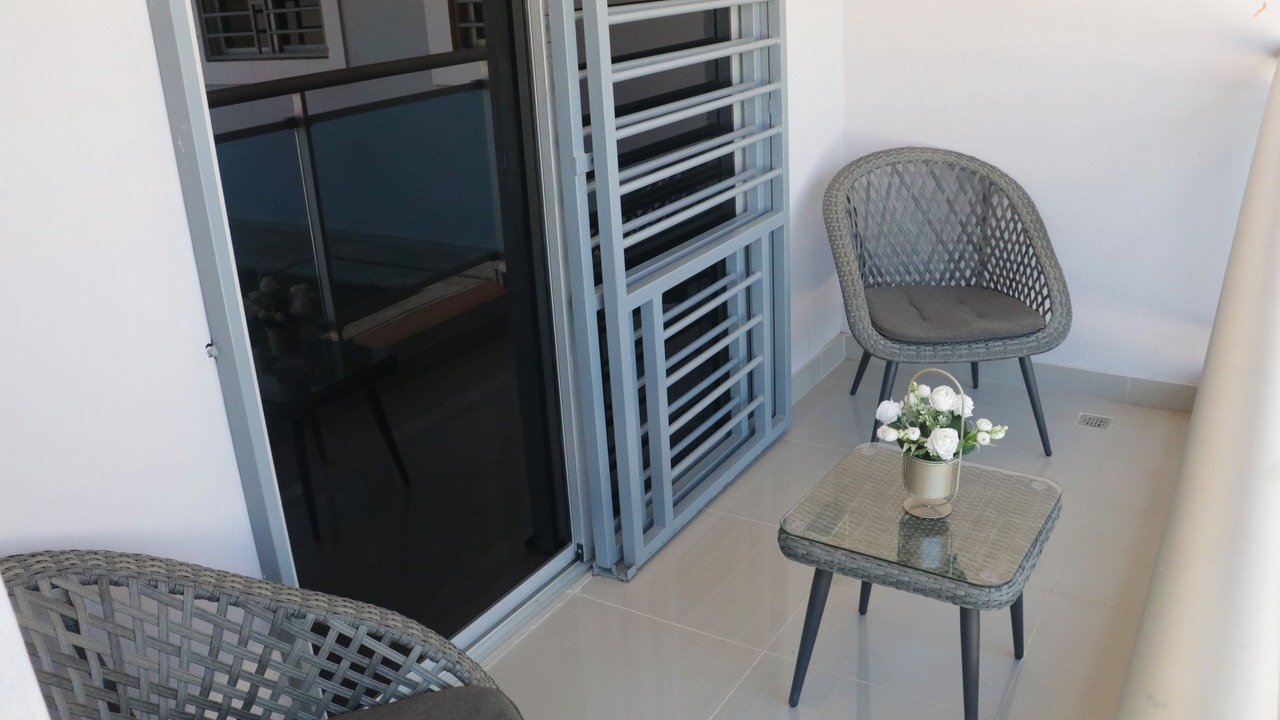 Photo of Outdoor in Santo Domingo Este