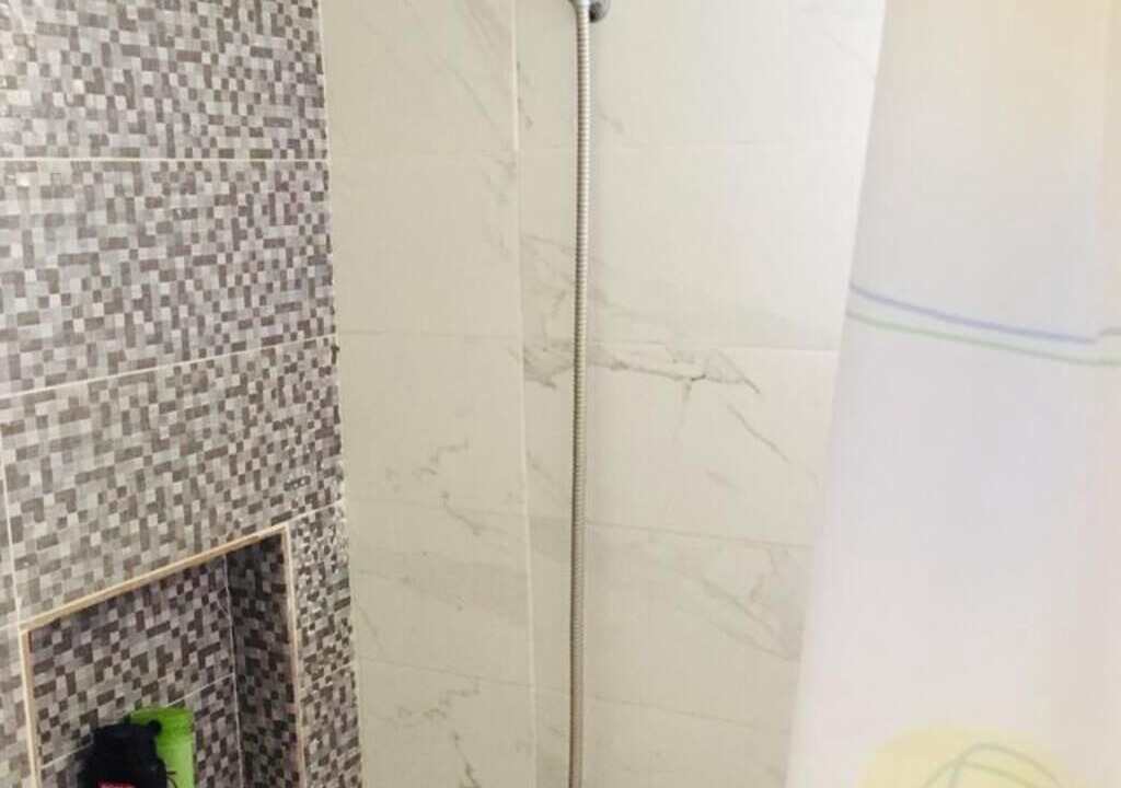 Photo of Bathroom in Villa Hermosa