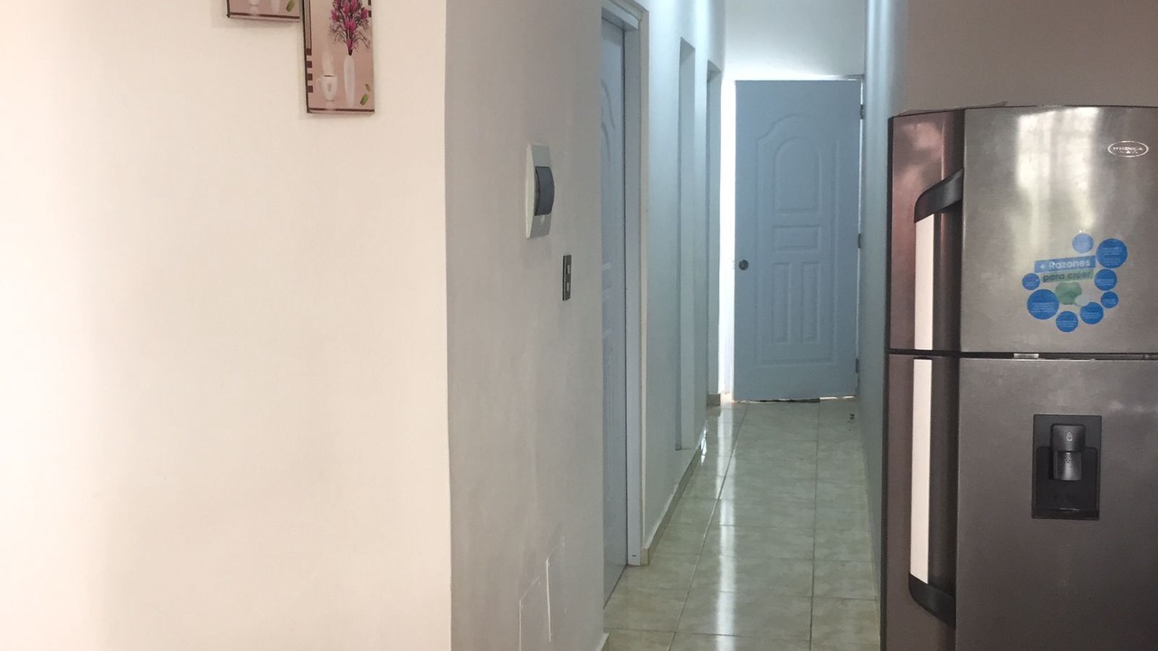 Photo of Others in Villa Hermosa