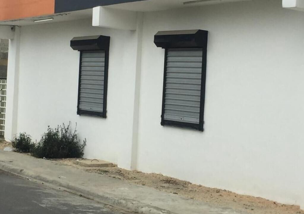 Photo of Outdoor in Villa Hermosa