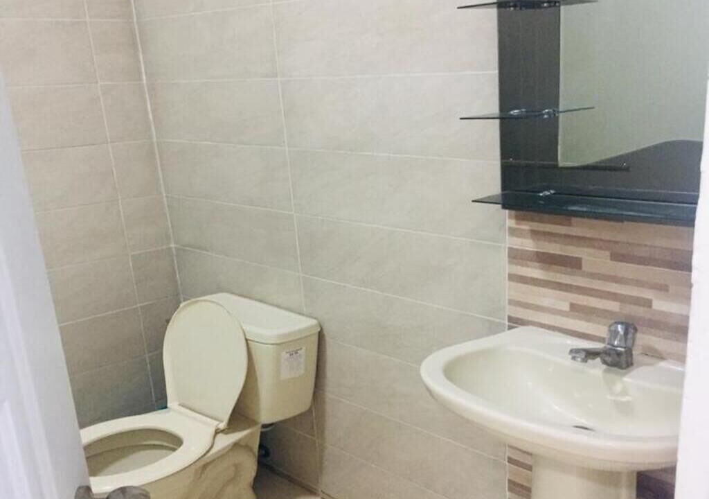 Photo of Bathroom in Villa Hermosa