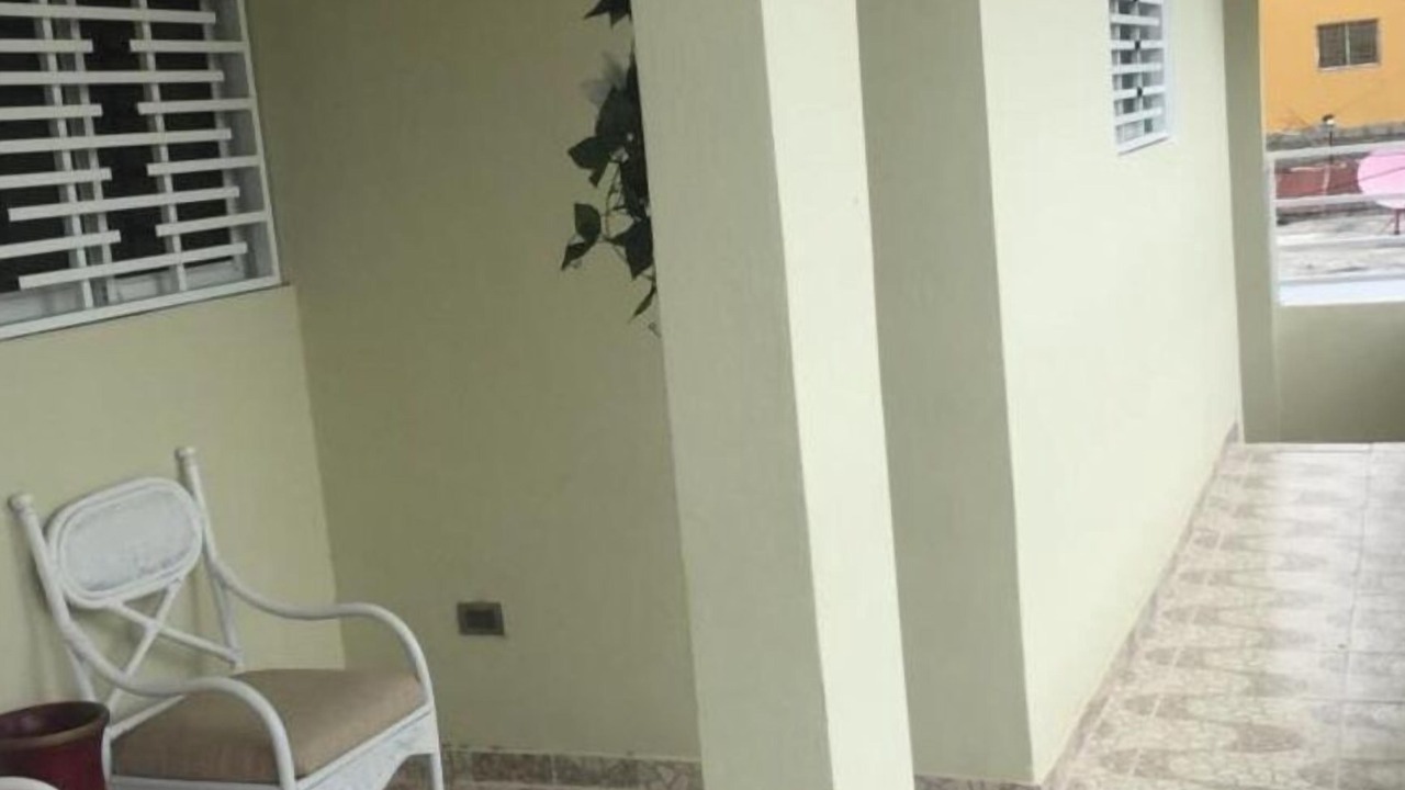 Photo of Others in Villa Hermosa