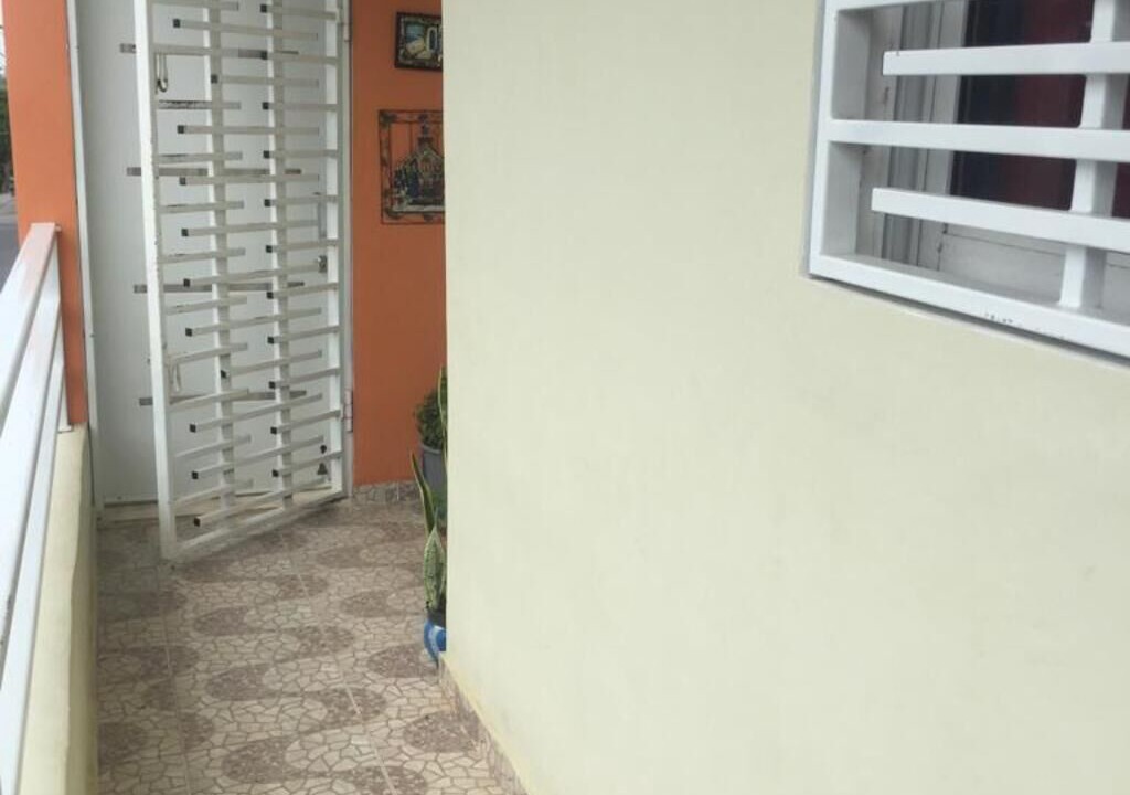 Photo of Outdoor in Villa Hermosa