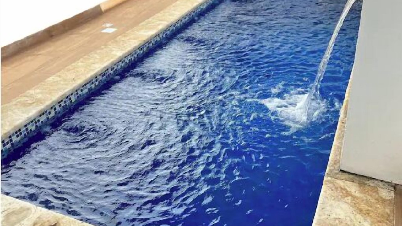 Photo of Outdoor in La Romana