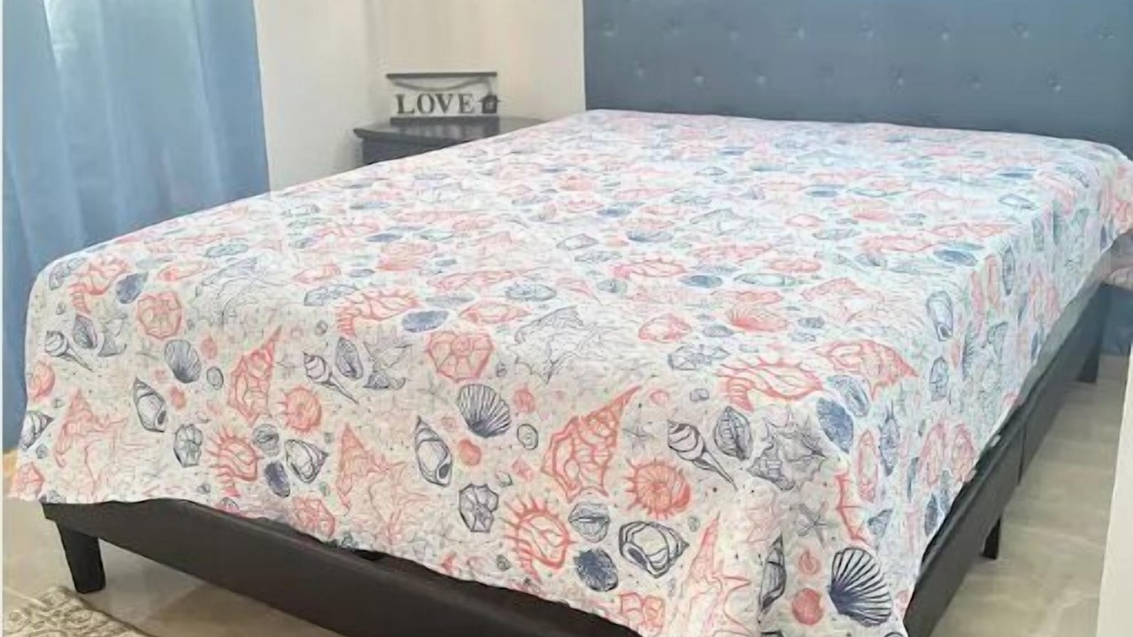 Photo of Bedroom in La Romana