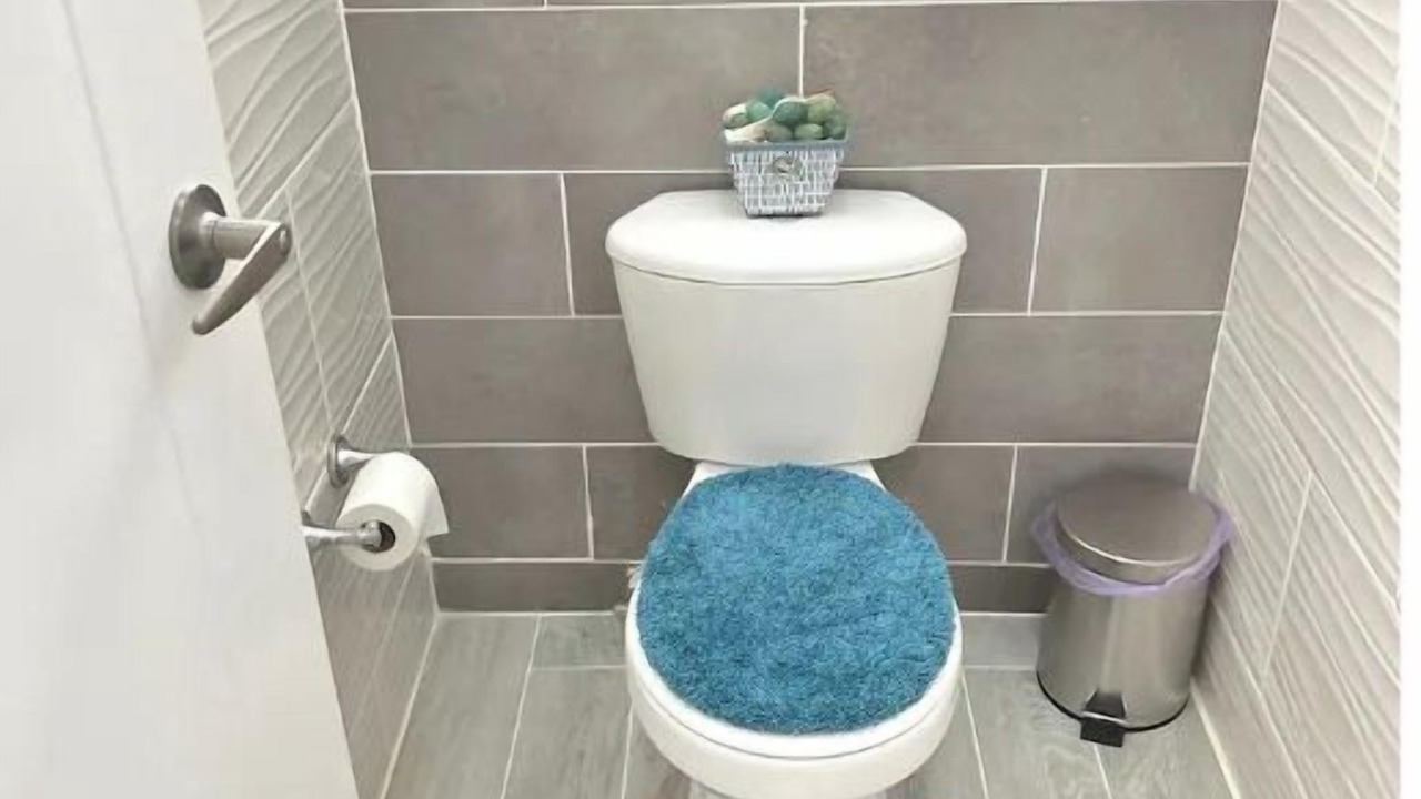 Photo of Bathroom in La Romana