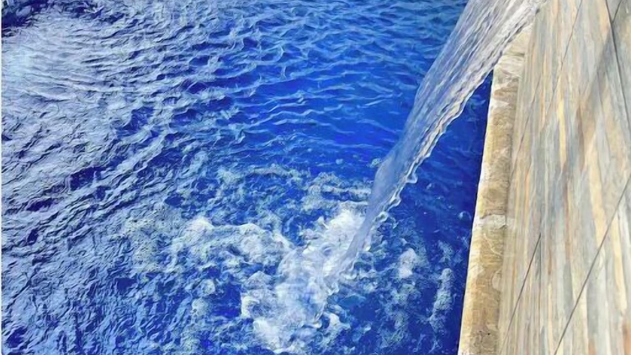 Photo of Outdoor in La Romana