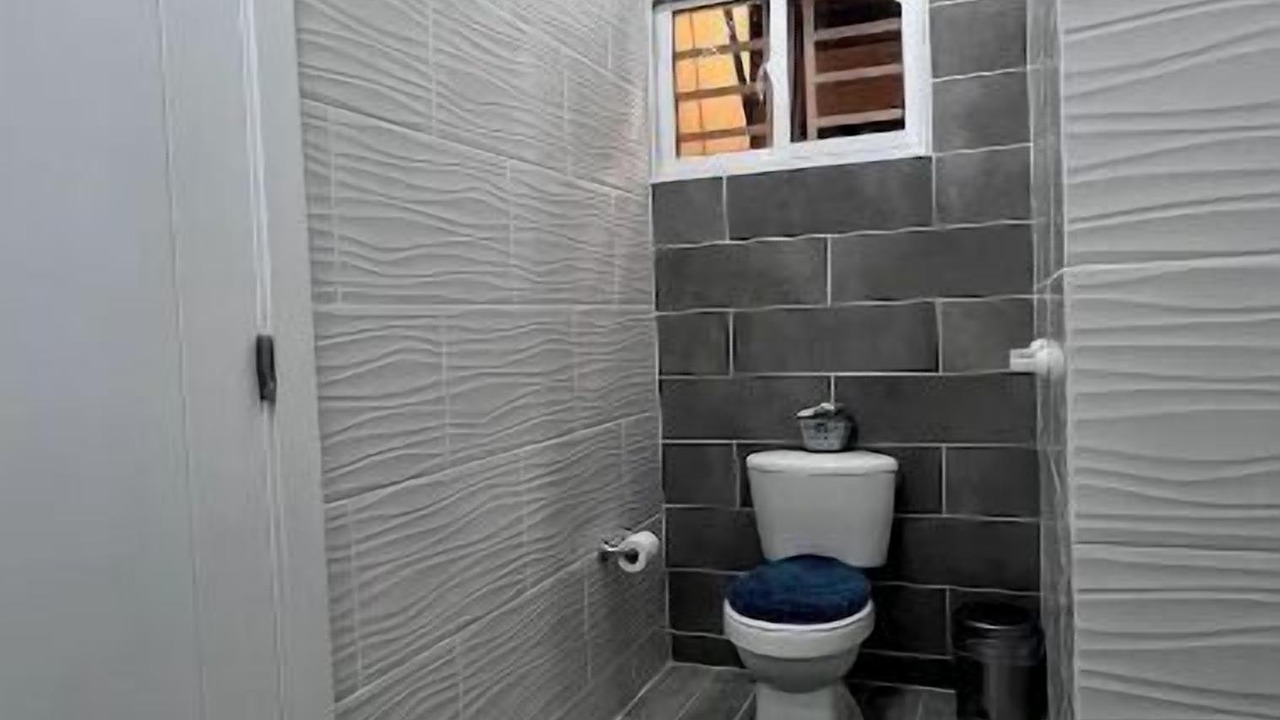 Photo of Bathroom in La Romana