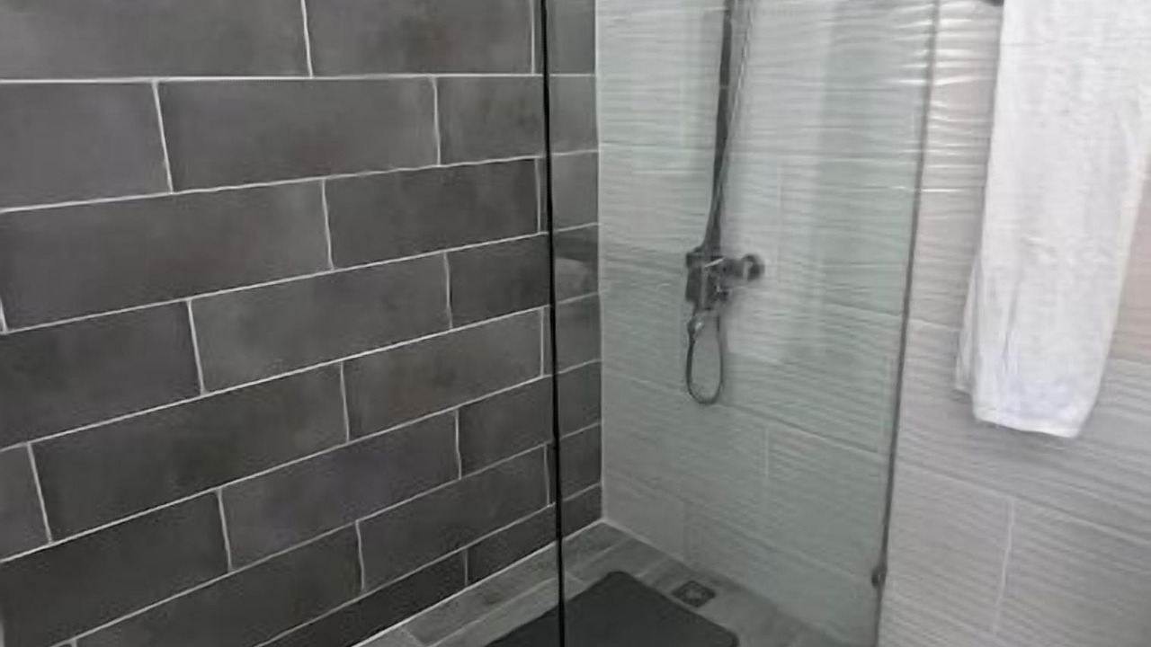Photo of Bathroom in La Romana