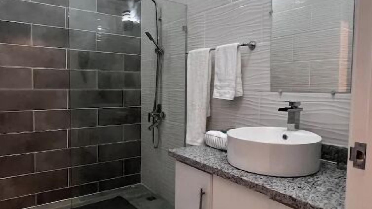 Photo of Bathroom in La Romana