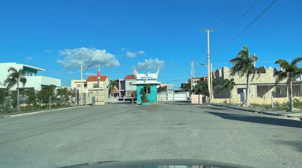 Photo of Others in La Romana