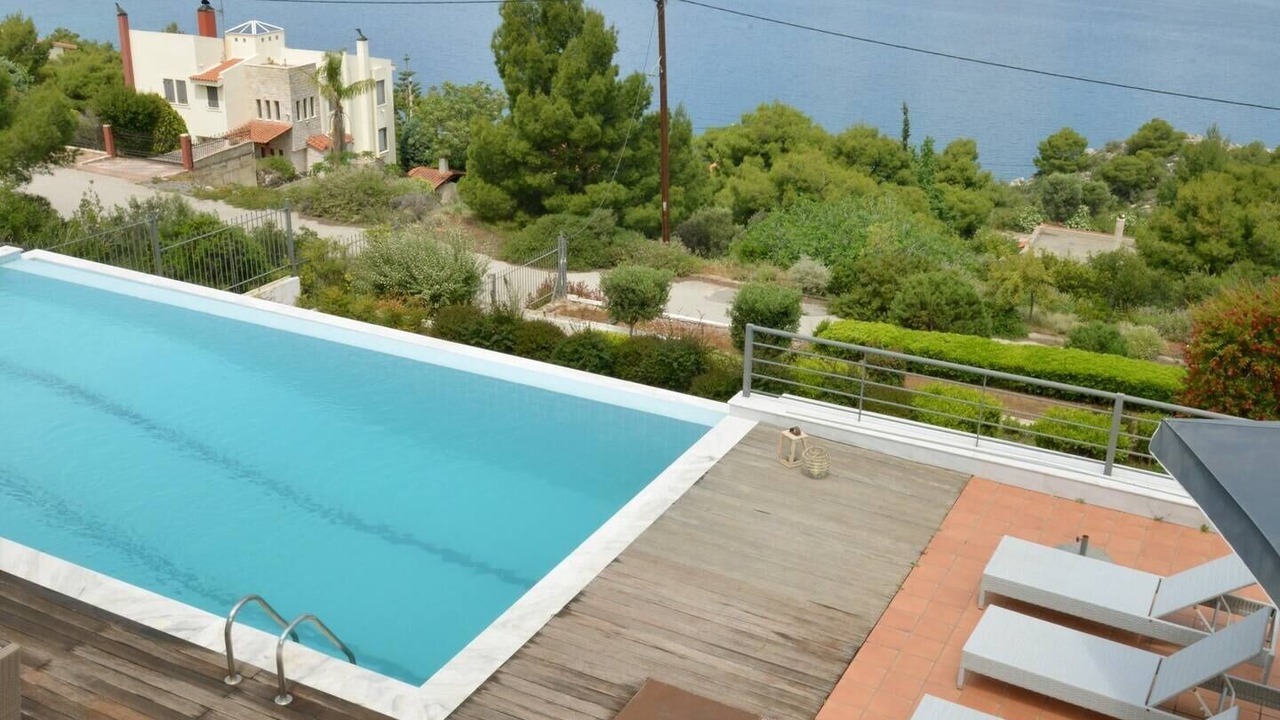 Photo of Outdoor in Theologos