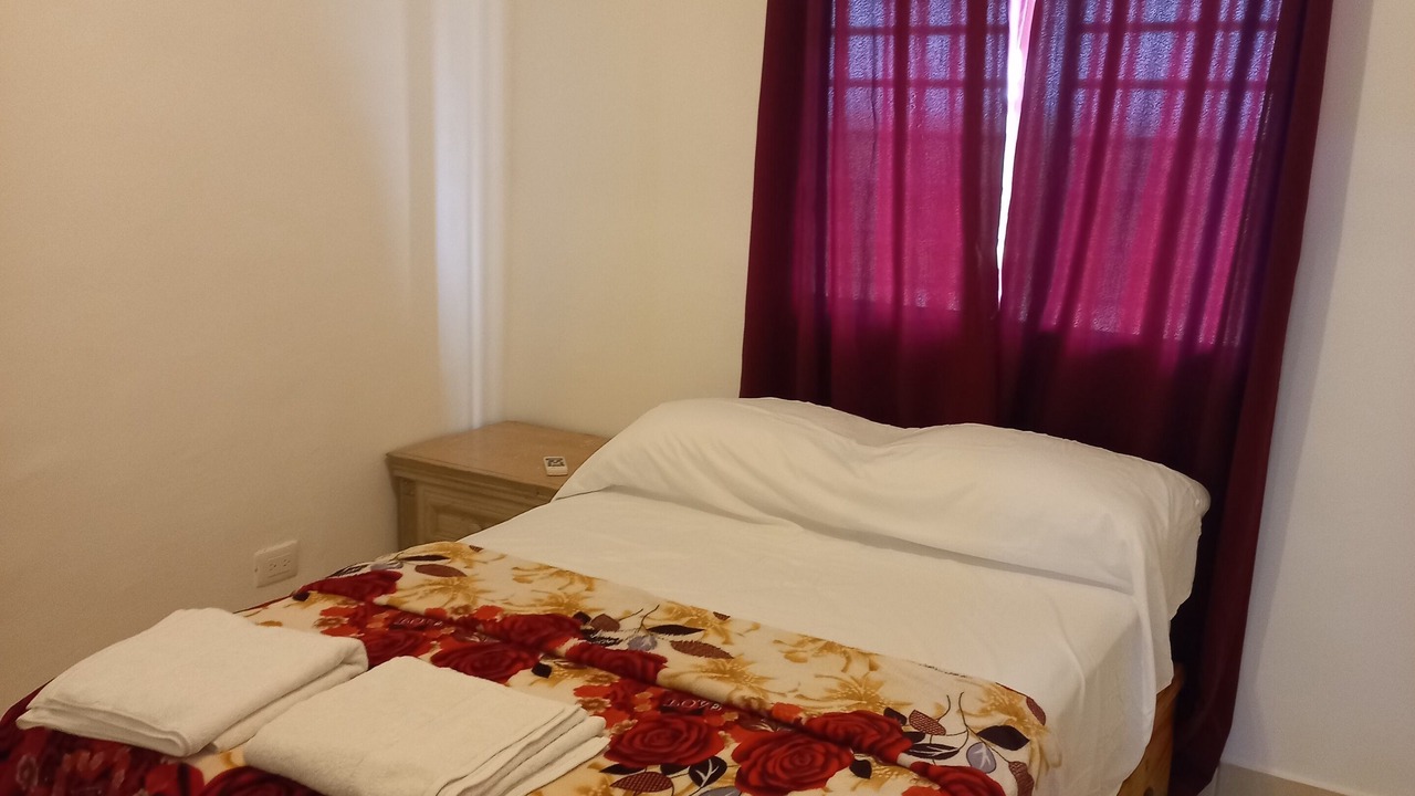 Photo of Bedroom in Santo Domingo Este