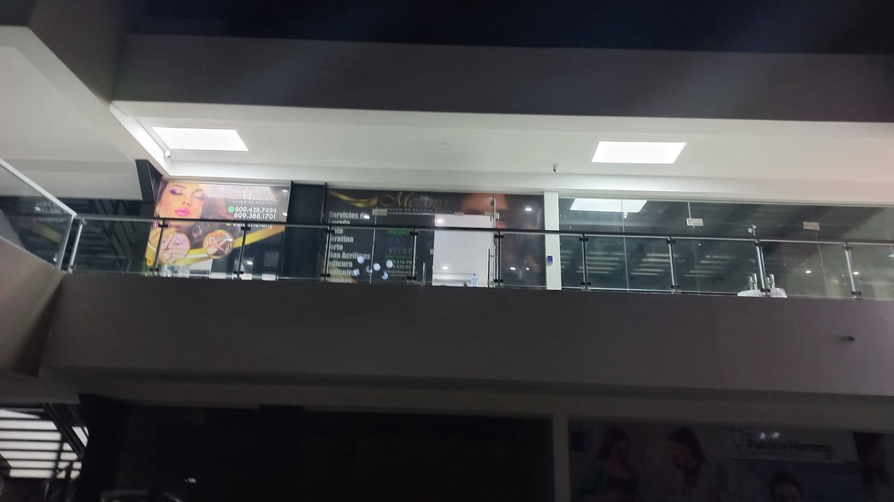 Photo of Outdoor in Santo Domingo Este