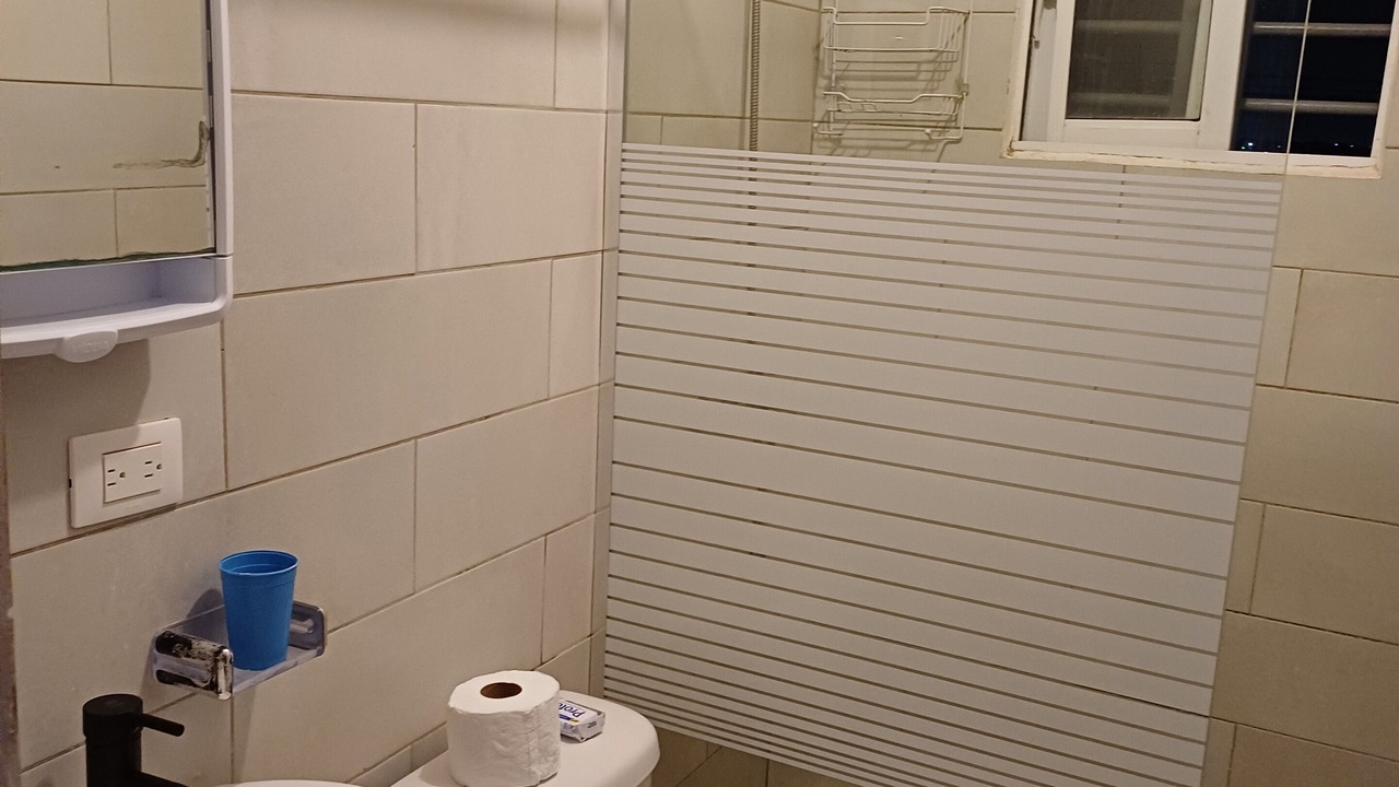 Photo of Bathroom in Santo Domingo Este