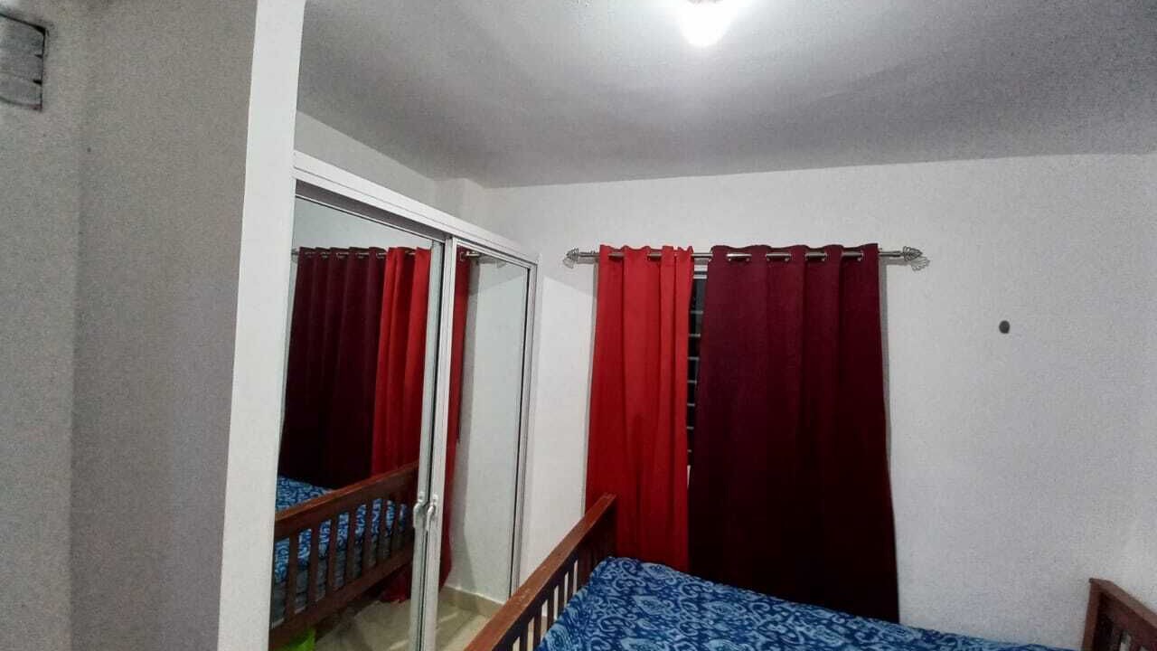 Photo of Bedroom in Santo Domingo Este