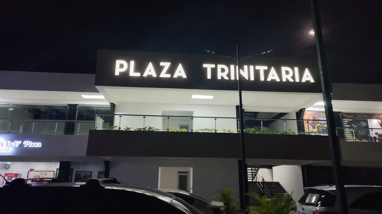 Photo of Outdoor in Santo Domingo Este